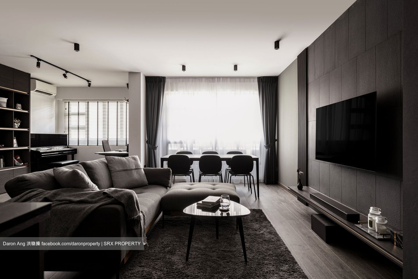 Blk 293A Compassvale Boardwalk (Sengkang), HDB 4 Rooms #584274841